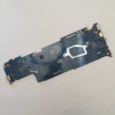 Lenovo ThinkPad 11e Chromebook 3rd Gen Mainboard Motherboard – Bild 2