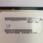 Lenovo ThinkPad T460 L460 E450 E460 Display 14,0" HD B140XTN02.E Bildschirm