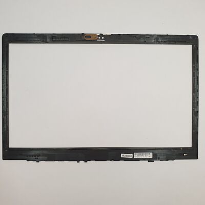 HP EliteBook 755 850 G5 Displayrahmen Bezel Frontblende – Bild 2