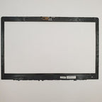 HP EliteBook 755 850 G5 Displayrahmen Bezel Frontblende – Bild 2
