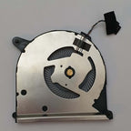 HP EliteBook X360 1030 G2 Lüfter Cooling Fan DC Brushless – Bild 2