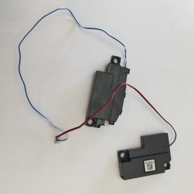 Lenovo E50-70 Lautsprecher Speaker Set Boxen links rechts – Bild 3