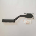 HP ProBook 450 G8 CPU Kühler Heatsink Kühlkörper Cooler WärmeIeitpaste