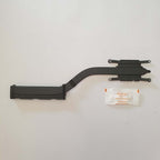 HP ProBook 450 G8 CPU Kühler Heatsink Kühlkörper Cooler WärmeIeitpaste