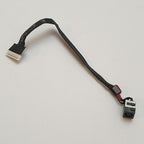 Dell Precision 7730 Strombuchse DC Power Jack Kabel – Bild 2