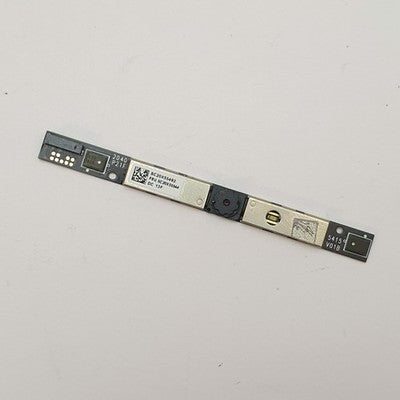 Lenovo Thinkpad L13 G1 Gen 1 Webcam Kamera Camera Modul