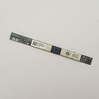 Lenovo Thinkpad L13 G1 Gen 1 Webcam Kamera Camera Modul