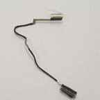 HP EliteBook 830 G6 Displaykabel eDP LCD Cable Bildschirmkabel – Bild 2