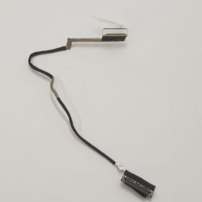 HP EliteBook 830 G6 Displaykabel eDP LCD Cable Bildschirmkabel – Bild 2