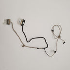 Dell Latitude 3500 Displaykabel LCD Kabel – Bild 2