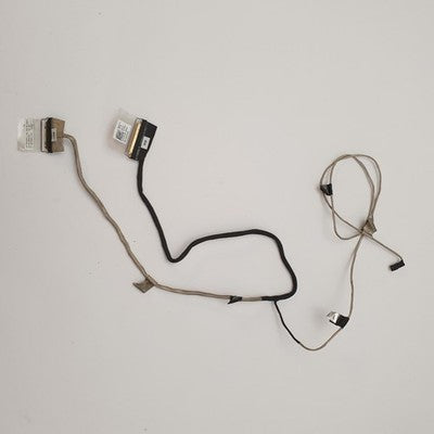 Dell Latitude 3500 Displaykabel LCD Kabel – Bild 2