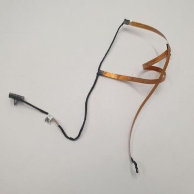HP EliteBook 830 G5 Webcam Kabel Kamera Camera Cable – Bild 2