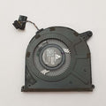 HP EliteBook X360 1030 G2 Lüfter Cooling Fan DC Brushless