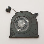 HP EliteBook X360 1030 G2 Lüfter Cooling Fan DC Brushless