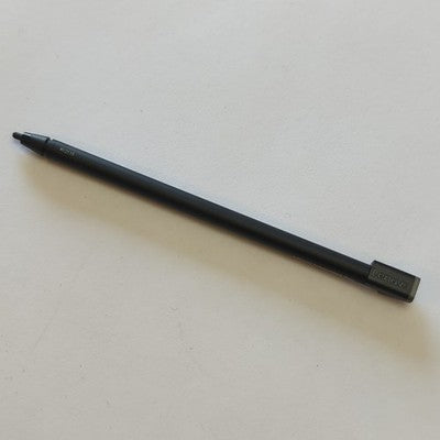 Lenovo ThinkPad X1 Yoga G6 Original Pen Stylus Eingabestift Stift Pencil Gen 6