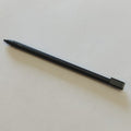 Lenovo ThinkPad X1 Yoga G6 Original Pen Stylus Eingabestift Stift Pencil Gen 6