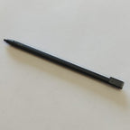 Lenovo ThinkPad X1 Yoga G6 Original Pen Stylus Eingabestift Stift Pencil Gen 6