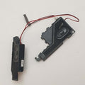 HP 17 ca1152ng Lautsprecher Speaker Sound Box links rechts