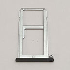 Lenovo ThinkPad T495s SIM microSD Kartenhalter Tray Slot Halterung – Bild 3