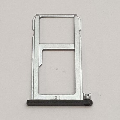Lenovo ThinkPad T495s SIM microSD Kartenhalter Tray Slot Halterung – Bild 3