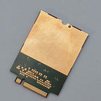 Dell Latitude E7270 WWAN Karte Sierra Wireless – Bild 2