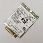 HP EliteBook X360 1030 G2 WWAN Modul Huawei ME906s – Bild 3