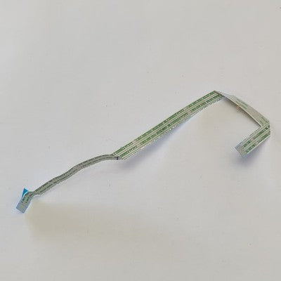 Lenovo E50-70 Touchpadkabel Touchpad Kabel Flex – Bild 3
