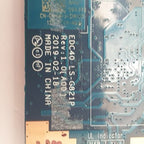 Dell Latitude 5410 Tastatur Anschluss Board Schnittstelle – Bild 3