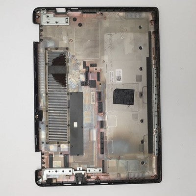 Dell Latitude 3400 Gehäuse Unterschale Unterteil Bottom Base Cover Case