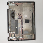 Dell Latitude 3400 Gehäuse Unterschale Unterteil Bottom Base Cover Case