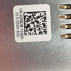 Dell Precision 3541 Smart Card Reader Board Smartcard Kartenleser – Bild 3