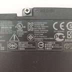 HP ProBook 640 G4 Original Akku 4000 mAh Li Ion Battery Pack 11.4V 48Wh – Bild 3