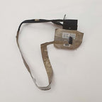 Dell Latitude 5420 Displaykabel eDP LCD Kabel Bildschirm Cable