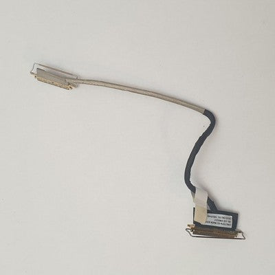 Fujitsu LIFEBOOK U7512 Displaykabel LCD Cable Bildschirmkabel – Bild 2