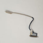 Fujitsu LIFEBOOK U7512 Displaykabel LCD Cable Bildschirmkabel – Bild 2