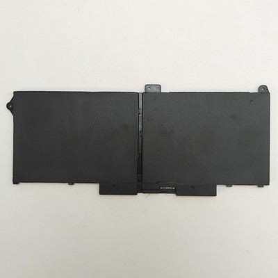 Dell Latitude 5420 Original Akku 3941mAh 63Wh Li ion Battery Pack Batterie – Bild 2