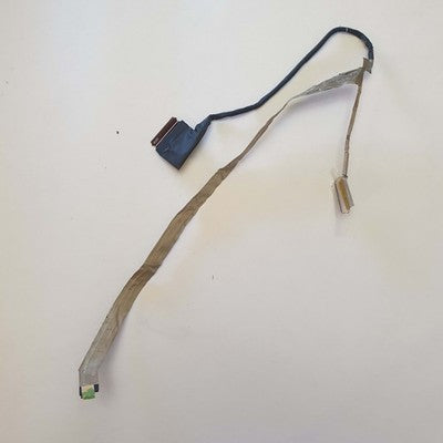 HP ProBook 450 G5 Displaykabel LCD eDP Kabel Bildschirm Cable – Bild 2