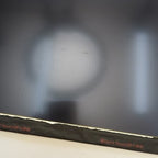 Lenovo ThinkPad T470s FHD Display 14 Zoll B140HAK01.0 Panel LCD Bildschirm – Bild 2
