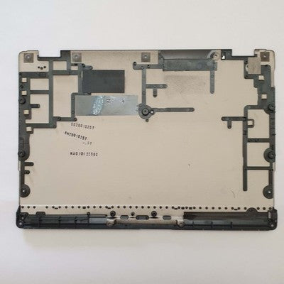 Fujitsu Lifebook U939X Gehäuse Unterschale Unterteil Bottom Base Cover – Bild 2