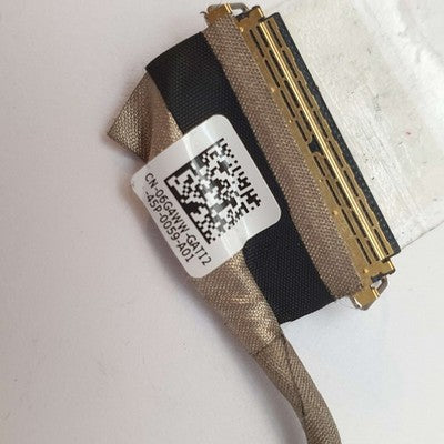 Dell Latitude E6540 Displaykabel LVDS eDP Bildschirmkabel – Bild 3