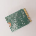Intel Wireless-AC 8260NGW Wi-Fi WLAN Karte Laptop Modul