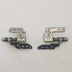 Dell Latitude 5520 Displayscharniere Set Scharniere Links Rechts Hinge Scharnier – Bild 2