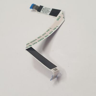 Lenovo ThinkPad X1 Yoga Gen 3 Sub Board Kabel Sensor Board FFC Cable – Bild 2