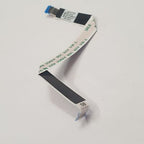 Lenovo ThinkPad X1 Yoga Gen 3 Sub Board Kabel Sensor Board FFC Cable – Bild 2