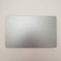 Apple MacBook Pro 16 2021 A2485 Trackpad Touchpad