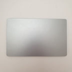 Apple MacBook Pro 16 2021 A2485 Trackpad Touchpad