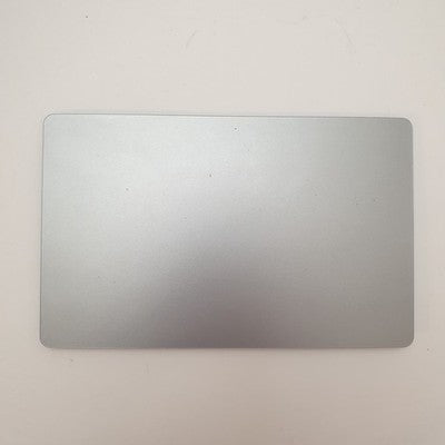 Apple MacBook Pro 16 2021 A2485 Trackpad Touchpad