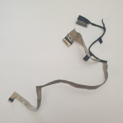 Dell Latitude 7480 Displaykabel LCD Kabel Flachbandkabel Bildschirm