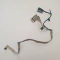 Dell Latitude 7480 Displaykabel LCD Kabel Flachbandkabel Bildschirm