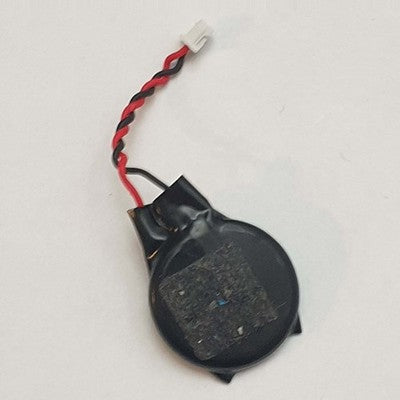 Dell Latitude E6440 BIOS CMOS Batterie CR2032 3V RTC Battery – Bild 2
